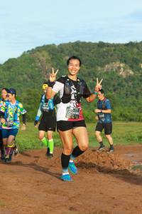 BIB: 0638
                            <button type="button" onclick="openModal(5114566)" class="btn btn-primary btn-sm float-right btn-popup" data-toggle="modal" data-target=".modal-high-quality">
                        <i class="fas fa-shopping-cart"></i> Add to Cart
                    </button>
                                            <button type="button" onclick="isThisMe(5114566, true)" class="btn btn-success btn-sm float-right btn-popup btn-isme hidden" data-toggle="tooltip" data-placement="bottom" title="นี่คือรูปของคุณใช่ไหม คลิกที่นี่เพื่อเอาเข้าอัลบั้ม">
                        <i class="fas fa-plus"></i> Add to album
                    </button>
                    <button type="button" onclick="isThisMe(5114566, false)" class="btn btn-warning btn-sm float-right btn-popup btn-isnotme hidden">
                        <i class="fas fa-ban"></i> Remove from album
                    </button>